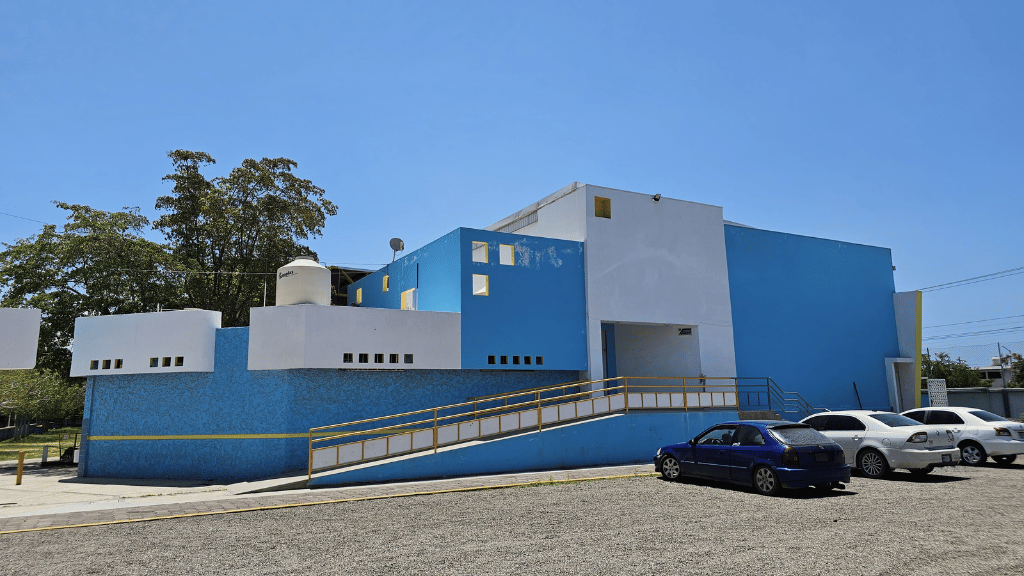 auditorio_01