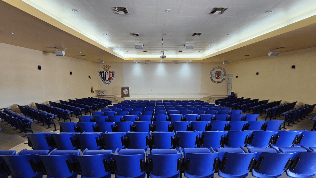 auditorio_02