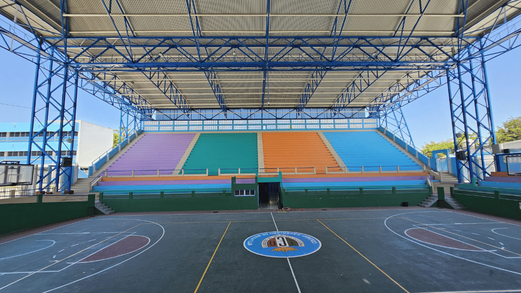 auditorio_04
