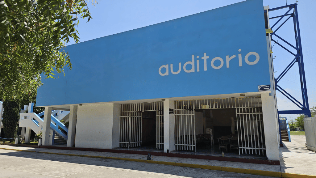 auditorio_05