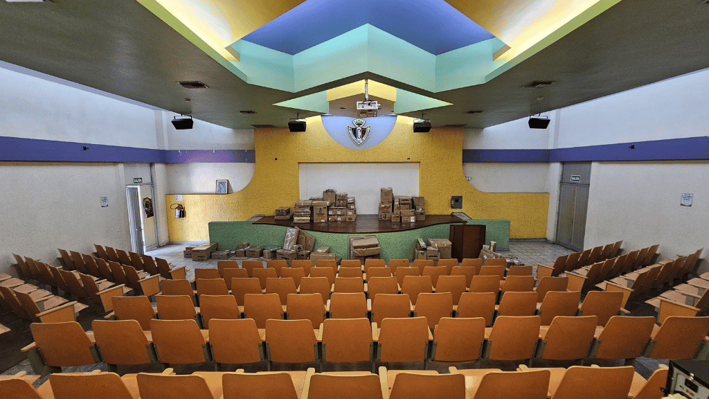 auditorio_06
