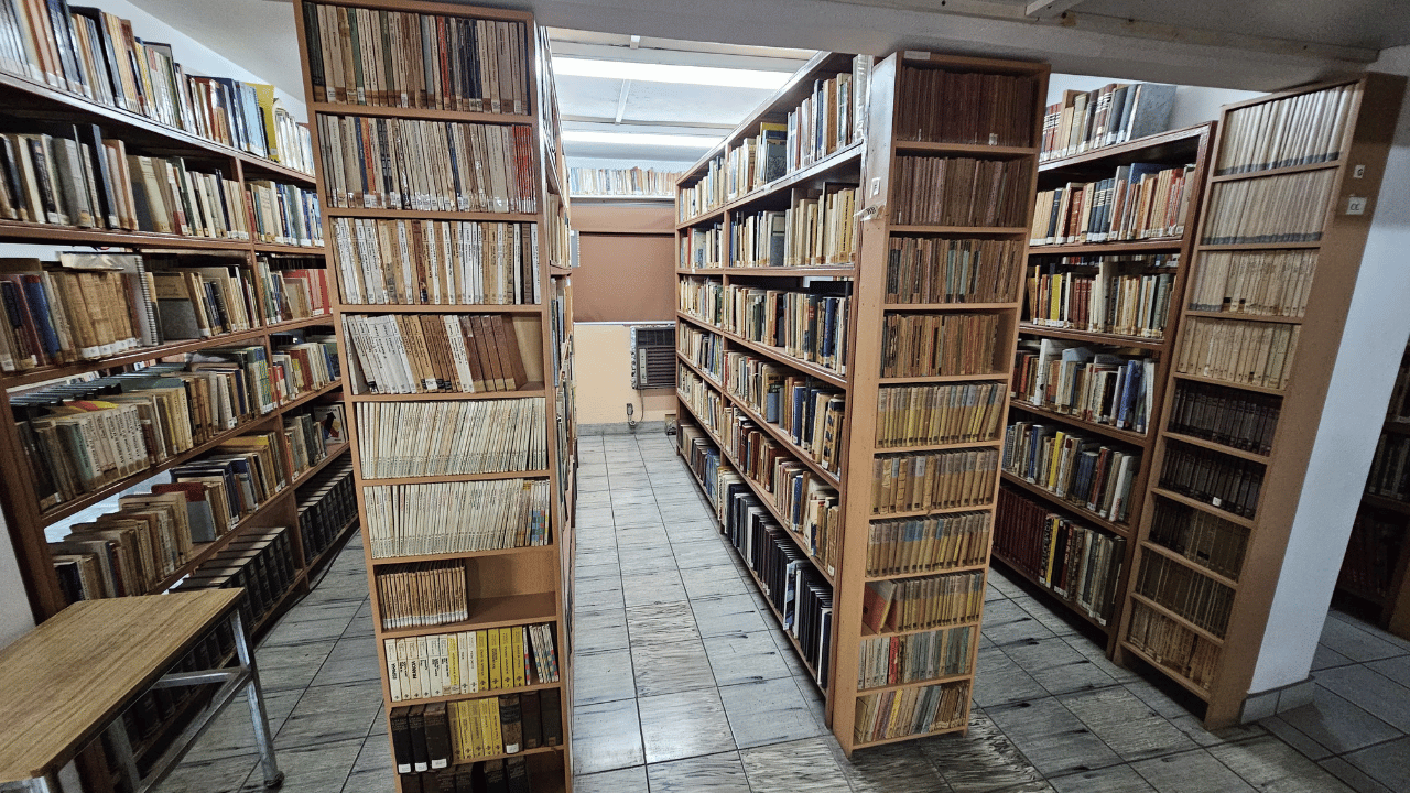 biblioteca_01