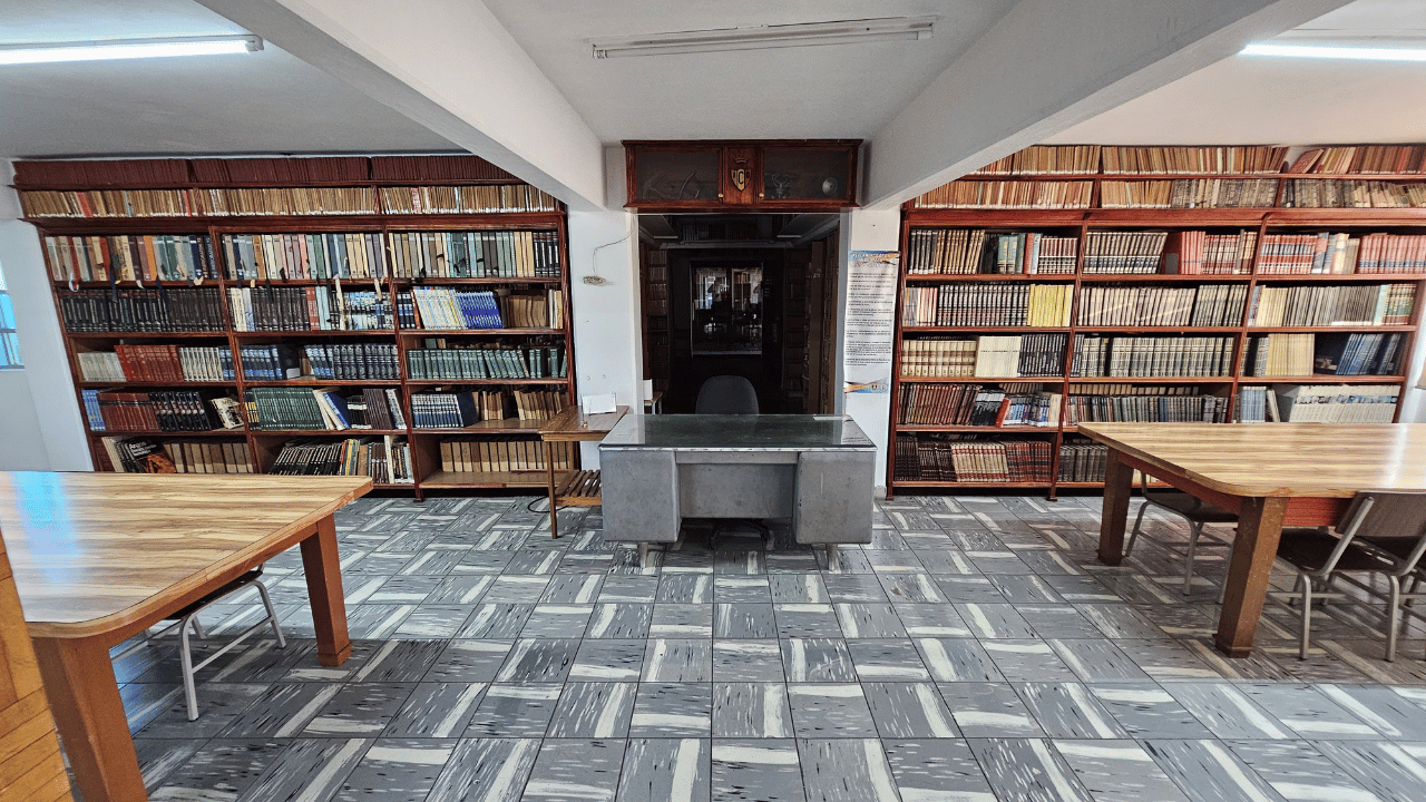 biblioteca_03