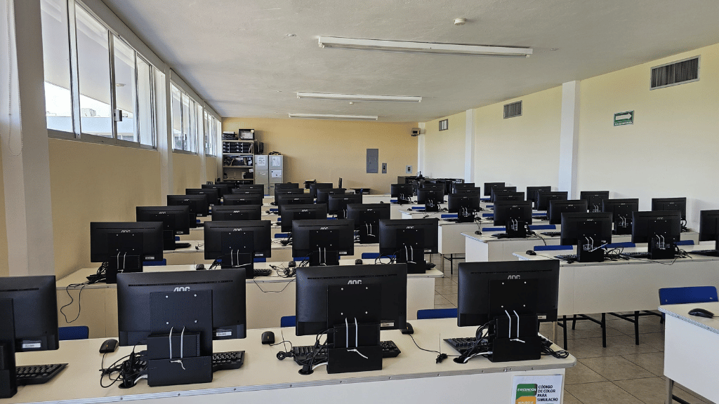 computo_01