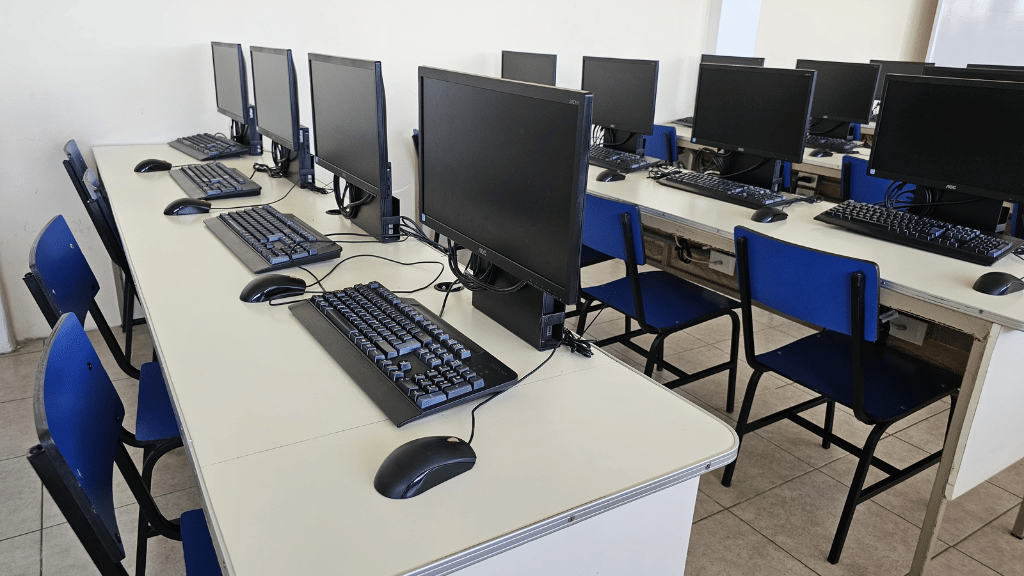computo_03