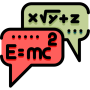 fisico_matematico_comunicacion fisico_matematico_comunicacion