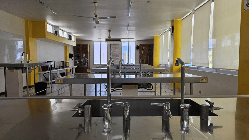 laboratorio_01